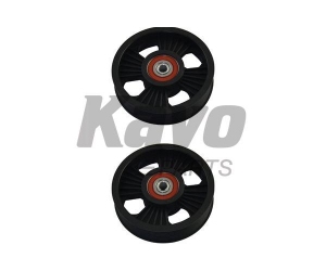 DIP-9023 KAVO PARTS 